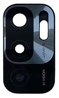 Szybka aparatu Xiaomi Redmi Note 10 5G zdjęcie 1