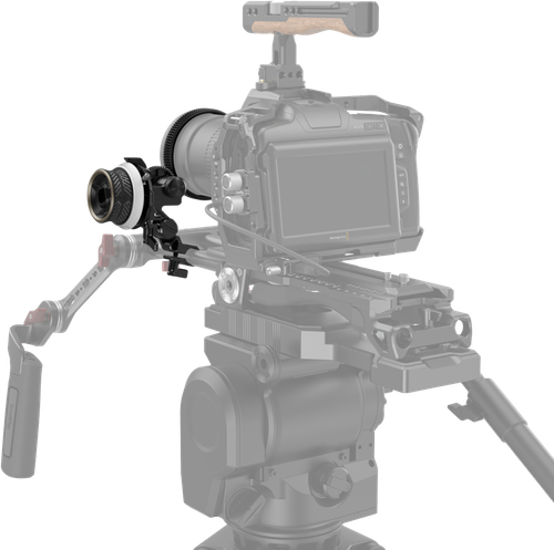 SmallRig 3010 Follow Focus Mini na Arena.pl