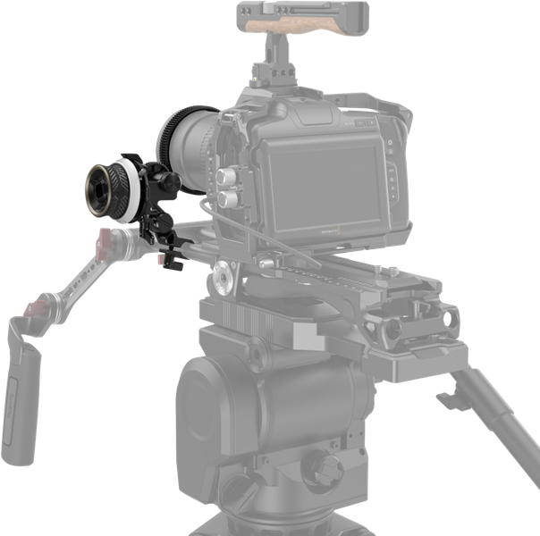 SmallRig 3010 Follow Focus Mini zdjęcie 8