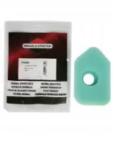 Filtr powietrza Briggs&Stratton Classic 272235S (część oryginalna)