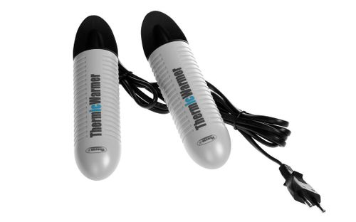 Therm-ic grzałka 12 V na Arena.pl