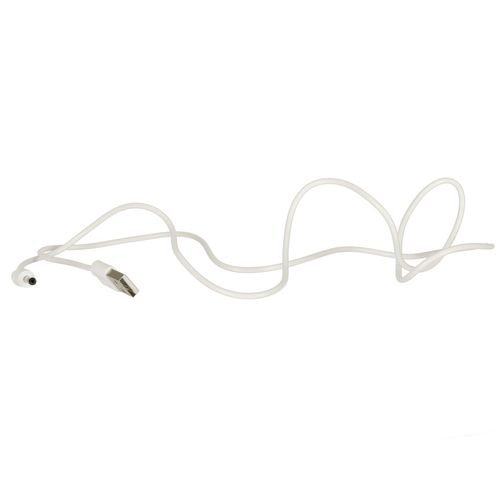 Klimatyzator Klimator Biurkowy Mini Wentylator Przenośny Usb na Arena.pl