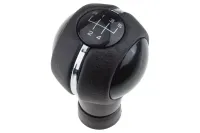 GAŁKA ZMIANY BIEGÓW MINI MINI F57 2023 2024 2025