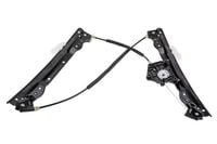 PODNOŚNIK SZYBY CHRYSLER SEBRING 2007 2008 2009 2010