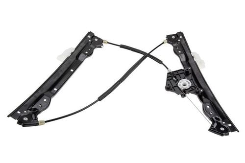 PODNOŚNIK SZYBY CHRYSLER SEBRING 2007 2008 2009 2010 na Arena.pl