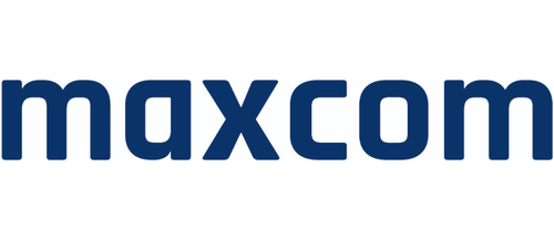maxcom mm718 lte czarny/black na Arena.pl