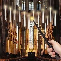 product-compare-61552710