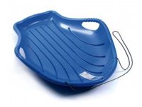 product-compare-61858522