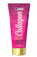 Asther Collagen Intensifier-Aktywator x2szt