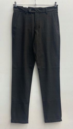 JACK&JONES JPSTMARCO JJCONNOR AKM NOOS ROZMIAR 30/34`` na Arena.pl