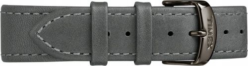 Timex zegarek męski klasyczny TW2P96000, podświetlanie tarczy na Arena.pl