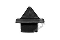 GROT OGRODZENIOWY NR 42 ŻELIWNY NA OGRODZENIE BRAMĘ