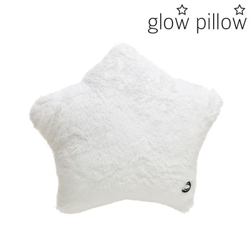 Poduszka LED Gwiazda Glow Pillow na Arena.pl