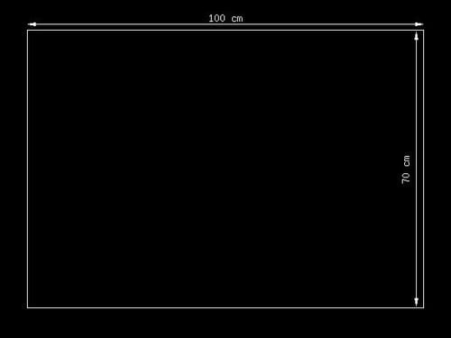 OBRAZ DRUK PTAK GAŁĘZI na Arena.pl