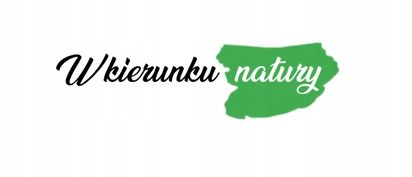 MIGDAŁY NATURALNE CAŁE 1 kg W kierunku natury zdjęcie 3