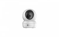 Kamera obrotowa Ezviz H6C 4MP H.265 Wifi RJ45