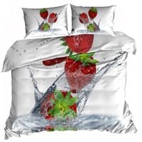 product-compare-53424746