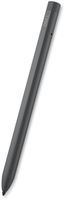 Dell PREMIER RECHARGEABLE ACTIVE