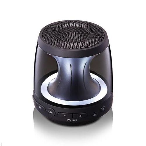 Głośnik bluetooth LG  PH1 (kolor czarny) na Arena.pl