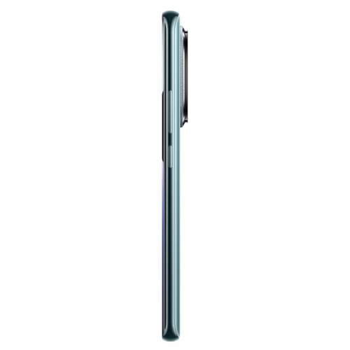 Smartfon Xiaomi Redmi Note 14 Pro+ 5G Niebieski na Arena.pl