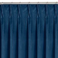 CURT/HOM/VILA/VELVET/FLEX/75/INDYGO/200x225