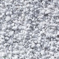 Perlit 1-3 mm 5L. - Wartościowy Dodatek Do Podłoża