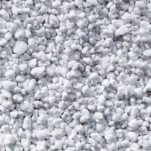 Perlit 1-3 mm 5L. - Wartościowy Dodatek Do Podłoża na Arena.pl