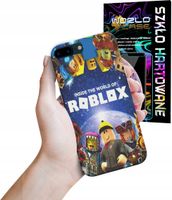 product-compare-57956332