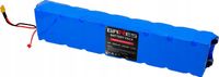 Bateria Akumulator do Hulajnogi Elektrycznej 36V 5,8Ah 5800mAh