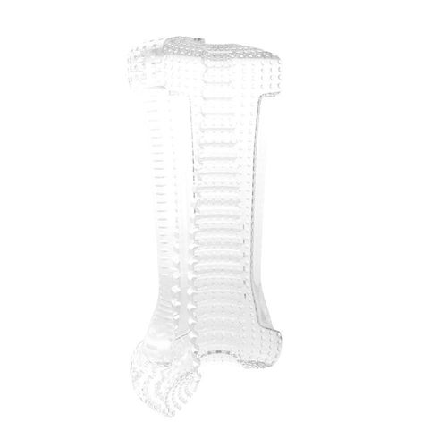 podwójny masturbator 2 dziury otwory tekstura sex na Arena.pl