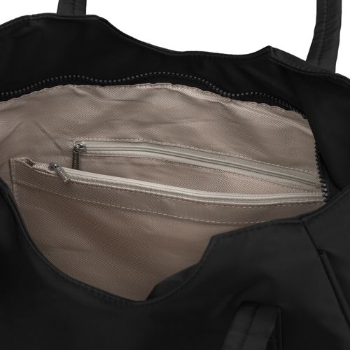 torba ptn cty-29-2867 black na Arena.pl