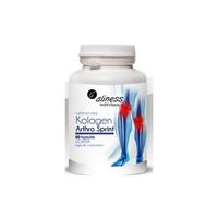 product-compare-47929065