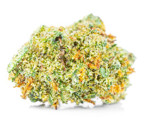 CBD SUSZ KONOPNY | STRAWBERRY HAZE PREMIUM 50g na Arena.pl