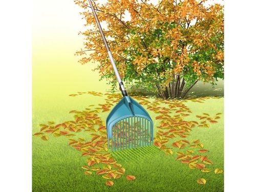 Szufla GARDENA Combisystem 3120-20 na Arena.pl