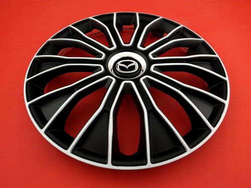 KOŁPAKI 13'' MAZDA Demio 121 323F 323 GTX MX-3 VTC na Arena.pl