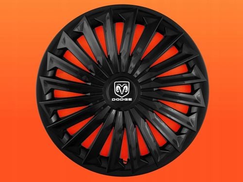 KOŁPAKI 16 do DODGE Caravan Caliber Avenger GCP na Arena.pl