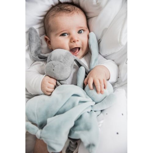 Effiki - Doudou Effiki - Biały Tuluś na Arena.pl