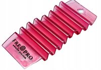 ZAWIESZKA ZAPACHOWA O ZAPACHU PIECZONEGO JABŁKA FRESHTEK