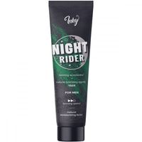 Inky Night Rider 150x Przyspieszacz Opalania 150ml