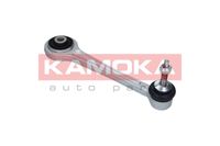 WAHACZ TYŁ L/P DOL BMW X5 E53 2000 2001 2002 2003 2004 2005 2006