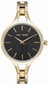 zegarek damski paul lorens pl11851b-1d1 + box