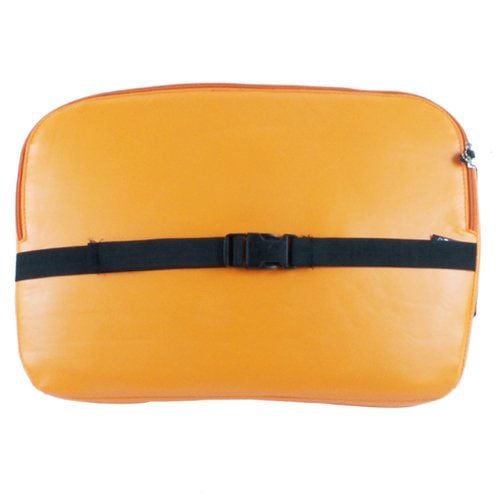 Poduszka masująca SHIATSU DO MASAŻU PLECÓW, KARKU, CIAŁA koloroterapia zdjęcie 3