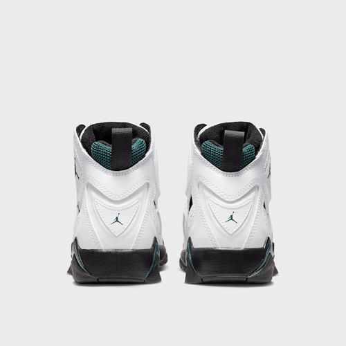 Buty Jordon True Flight (GS) R37.5 na Arena.pl