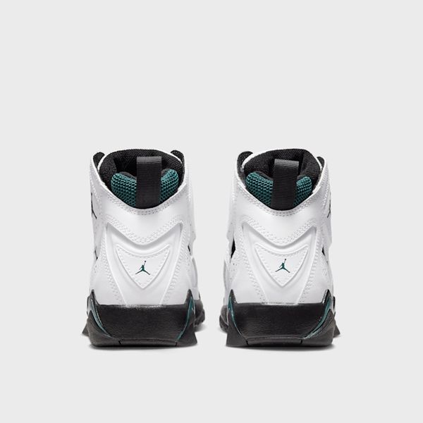 Buty Jordon True Flight (GS) R37.5 zdjęcie 5