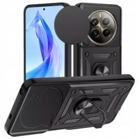 2 x Etui do Realme 12 Pro 5G / Realme 12 Pro+ Plus 5G pancerne Slide Case R