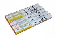 product-compare-57181625