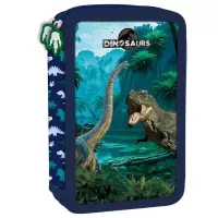 product-compare-61989179