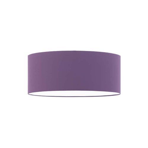 Plafon DUBAJ fi-30 cm na Arena.pl