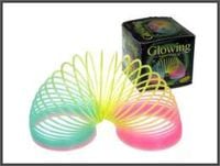product-compare-64449217