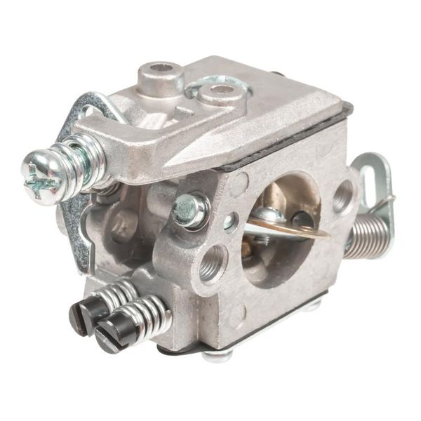 Gaźnik Stihl MS180 PJ18014 zdjęcie 1